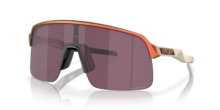 Okulary OAKLEY SUTRO Lite MttRdGoldPri OO9463-5839-36854