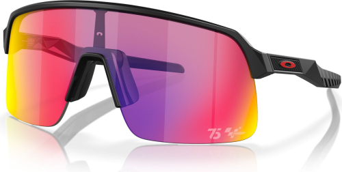 Okulary OAKLEY SUTRO Lite MotoGP Prizm OO9463-6239-36856
