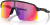Okulary OAKLEY SUTRO Lite MotoGP Prizm OO9463-6239-36856