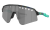 Okulary OAKLEY SUTRO Lite Sweep Galaxy OO9465-2639-36857