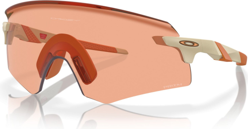 Okulary OAKLEY Encoder MtSandBeryPriz OO9471-2536-36859