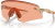 Okulary OAKLEY Encoder MtSandBeryPriz OO9471-2536-36859