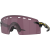 Okulary OAKLEY Encoder Strike TDF Priz OO9235-1739-36889
