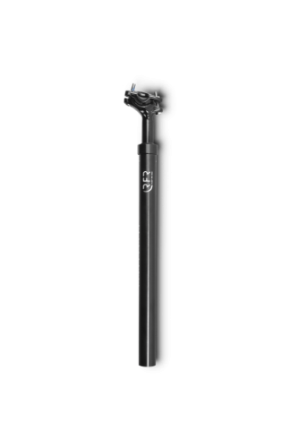 Wspornik siodła CUBE RFR Suspension 30,9mm-36891