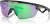 Okulary OAKLEY Sphaera MttBlkPrizmJade OO9403-0836-36836