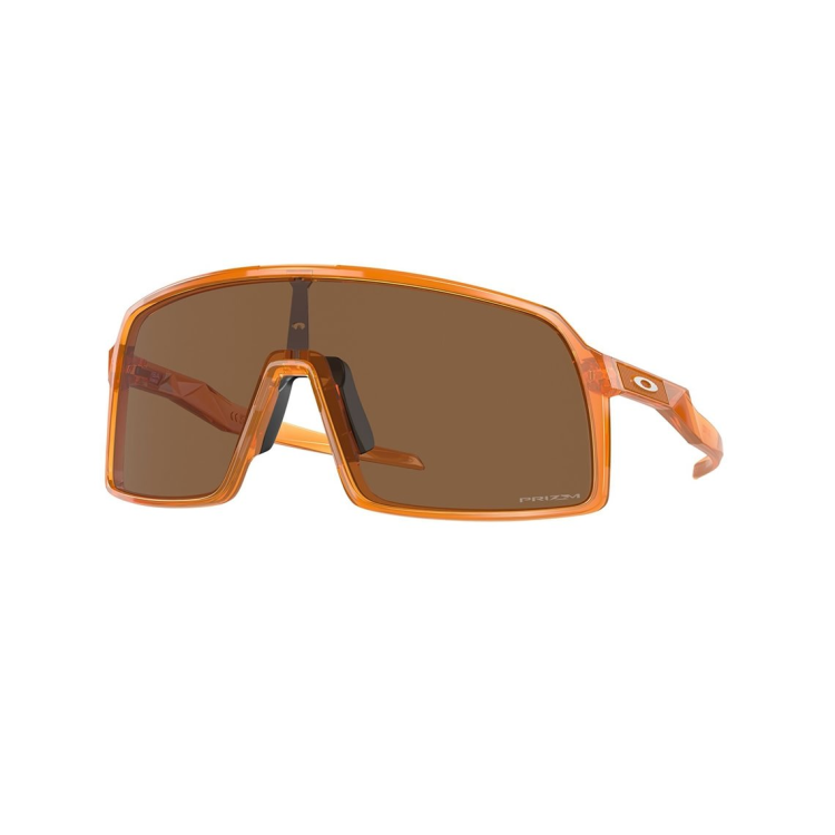 Okulary OAKLEY SUTRO Ginger Prizm OO9406-A937-36844