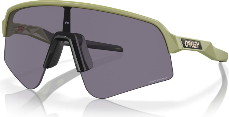 Okulary OAKLEY SUTRO Lite Sweep Grey OO9465-2739-36858