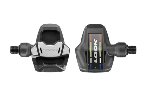 pedały LOOK keo Blade Black Carbon 08Nm-36894
