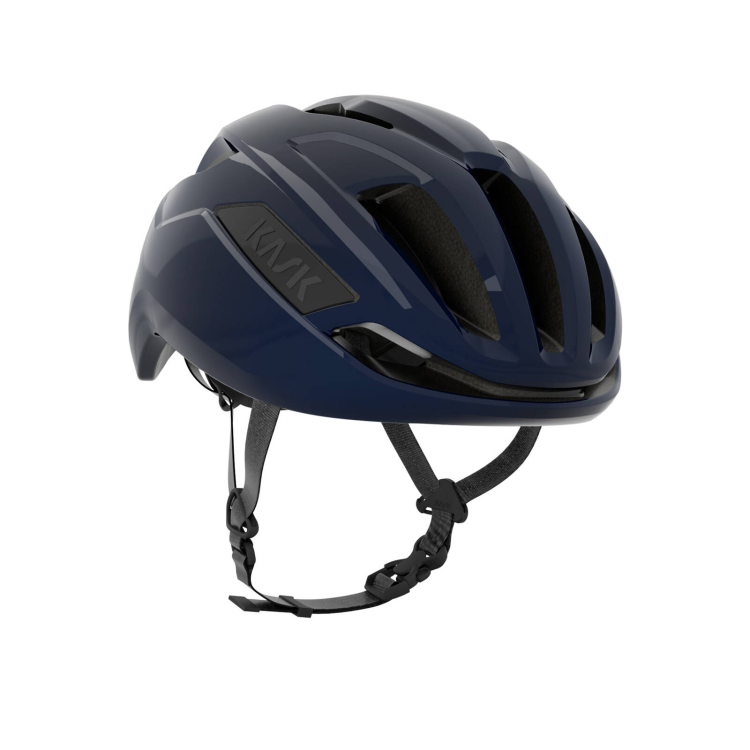 Kask KASK Sintesi ciemnoniebieski-36778