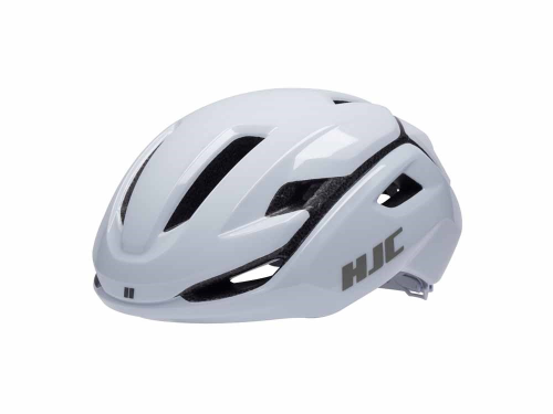 Kask HJC VALECO 2 White-36780