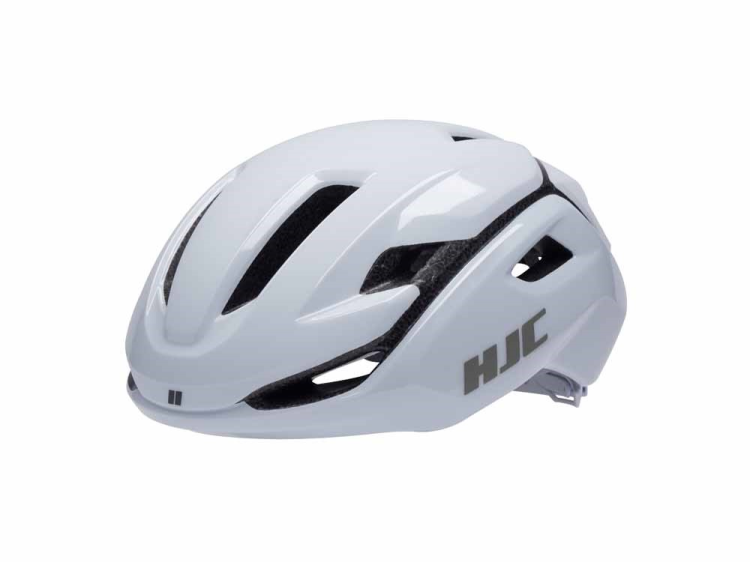 Kask HJC VALECO 2 White-36780