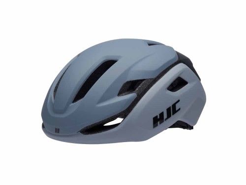 Kask HJC VALECO 2 MT Grey-36781