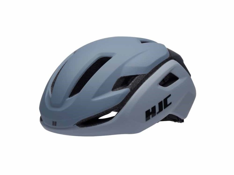 Kask HJC VALECO 2 MT Grey-36781