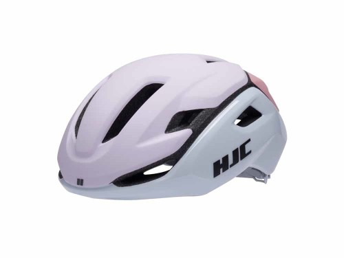 Kask HJC VALECO 2 MT GL Coral Pimk-36782
