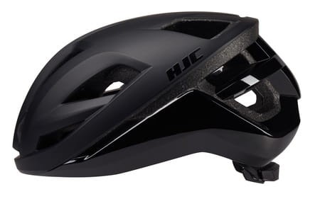 Kask HJC BELLUS MT GL Black-36785