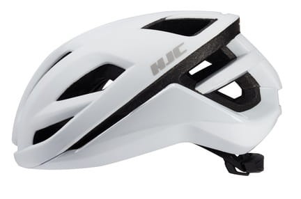 Kask HJC BELLUS  MT GL White-36789
