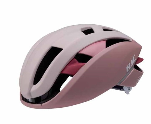 Kask HJC IBEX 3 MT Pink Beige-36792
