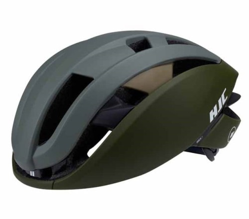 Kask HJC IBEX 3 MT Dark Green-36793
