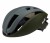 Kask HJC IBEX 3 MT Dark Green-36793