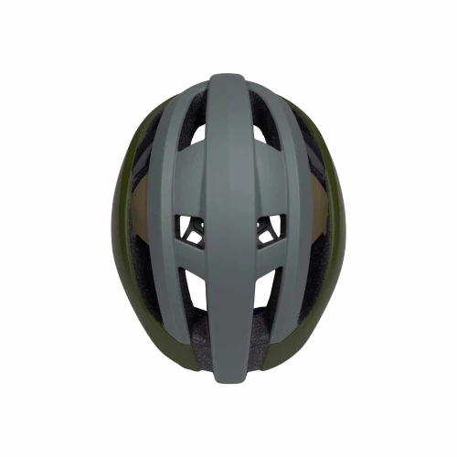 pol_pl_Kask-Rowerowy-HJC-IBEX-3-MT-DARK-GREEN-5715_1.webp