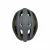 pol_pl_Kask-Rowerowy-HJC-IBEX-3-MT-DARK-GREEN-5715_1.webp