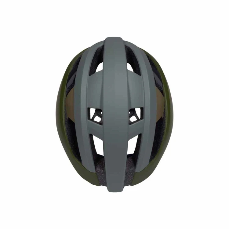 pol_pl_Kask-Rowerowy-HJC-IBEX-3-MT-DARK-GREEN-5715_1.webp