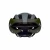 pol_pl_Kask-Rowerowy-HJC-IBEX-3-MT-DARK-GREEN-5715_2.webp
