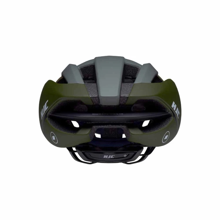 pol_pl_Kask-Rowerowy-HJC-IBEX-3-MT-DARK-GREEN-5715_2.webp