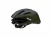 pol_pl_Kask-Rowerowy-HJC-IBEX-3-MT-DARK-GREEN-5715_3.webp