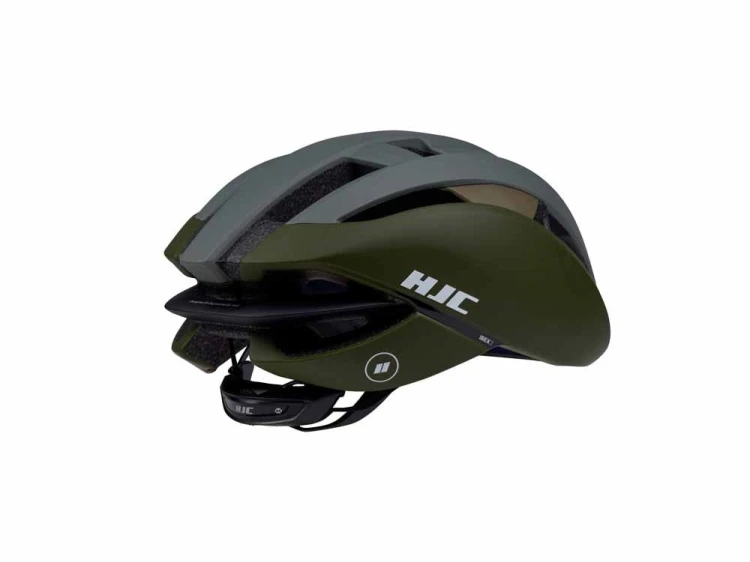 pol_pl_Kask-Rowerowy-HJC-IBEX-3-MT-DARK-GREEN-5715_3.webp