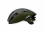 pol_pl_Kask-Rowerowy-HJC-IBEX-3-MT-DARK-GREEN-5715_4.webp