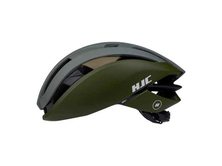 pol_pl_Kask-Rowerowy-HJC-IBEX-3-MT-DARK-GREEN-5715_4.webp