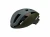 pol_pl_Kask-Rowerowy-HJC-IBEX-3-MT-DARK-GREEN-5715_5.webp