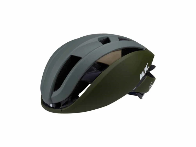 pol_pl_Kask-Rowerowy-HJC-IBEX-3-MT-DARK-GREEN-5715_5.webp