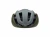 pol_pl_Kask-Rowerowy-HJC-IBEX-3-MT-DARK-GREEN-5715_6 (1).webp
