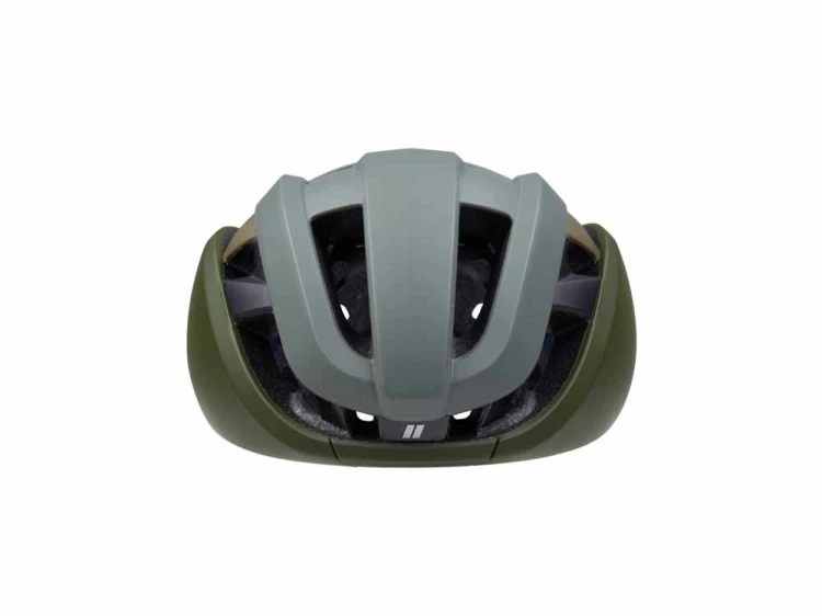 pol_pl_Kask-Rowerowy-HJC-IBEX-3-MT-DARK-GREEN-5715_6 (1).webp