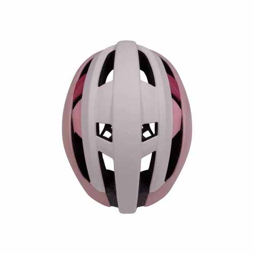 pol_pl_Kask-Rowerowy-HJC-IBEX-3-MT-PINK-BEIGE-5714_1.webp