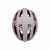 pol_pl_Kask-Rowerowy-HJC-IBEX-3-MT-PINK-BEIGE-5714_1.webp