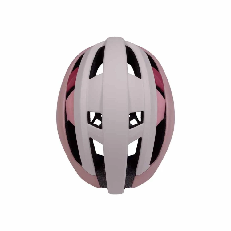 pol_pl_Kask-Rowerowy-HJC-IBEX-3-MT-PINK-BEIGE-5714_1.webp
