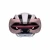 pol_pl_Kask-Rowerowy-HJC-IBEX-3-MT-PINK-BEIGE-5714_2.webp