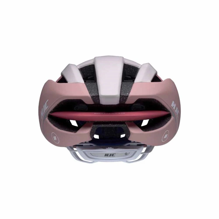 pol_pl_Kask-Rowerowy-HJC-IBEX-3-MT-PINK-BEIGE-5714_2.webp