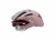 pol_pl_Kask-Rowerowy-HJC-IBEX-3-MT-PINK-BEIGE-5714_3.webp