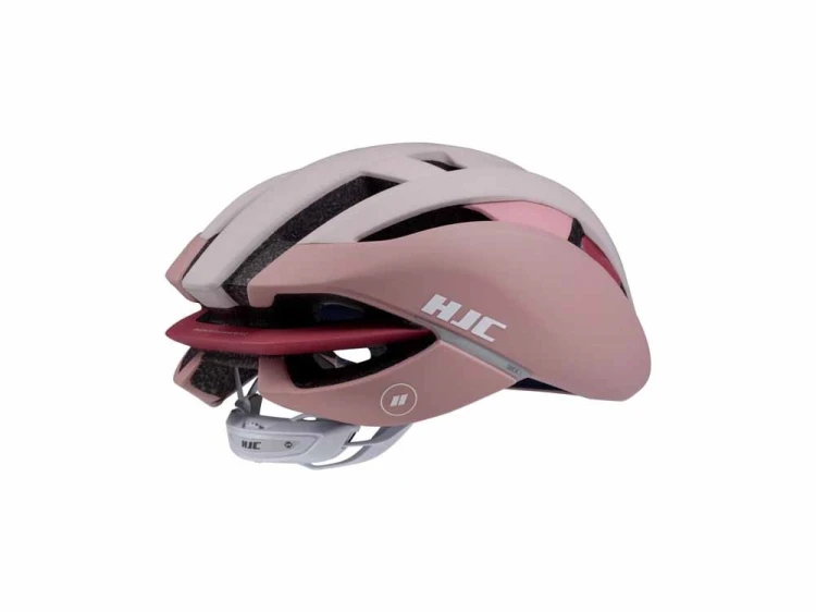 pol_pl_Kask-Rowerowy-HJC-IBEX-3-MT-PINK-BEIGE-5714_3.webp