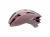 pol_pl_Kask-Rowerowy-HJC-IBEX-3-MT-PINK-BEIGE-5714_4.webp