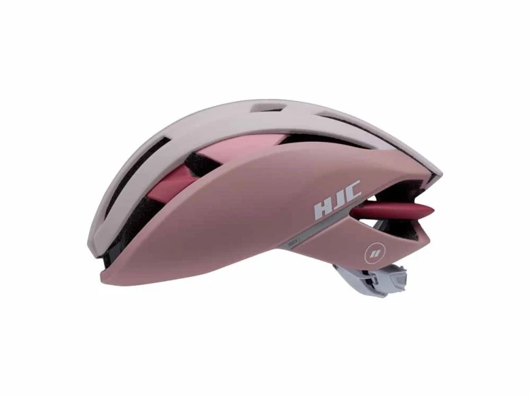 pol_pl_Kask-Rowerowy-HJC-IBEX-3-MT-PINK-BEIGE-5714_4.webp