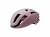 pol_pl_Kask-Rowerowy-HJC-IBEX-3-MT-PINK-BEIGE-5714_5.webp