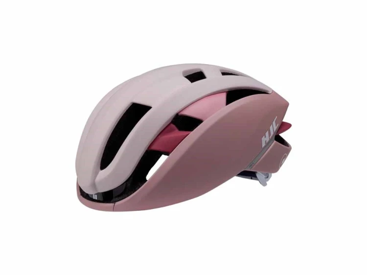 pol_pl_Kask-Rowerowy-HJC-IBEX-3-MT-PINK-BEIGE-5714_5.webp