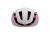 pol_pl_Kask-Rowerowy-HJC-IBEX-3-MT-PINK-BEIGE-5714_6.webp