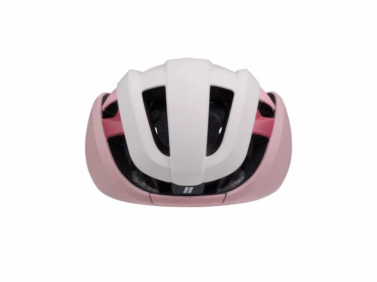 pol_pl_Kask-Rowerowy-HJC-IBEX-3-MT-PINK-BEIGE-5714_6.webp