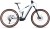 736120_360I_00_1920x1920.jpg